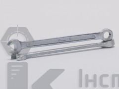 КГК 8х8 Стандарт